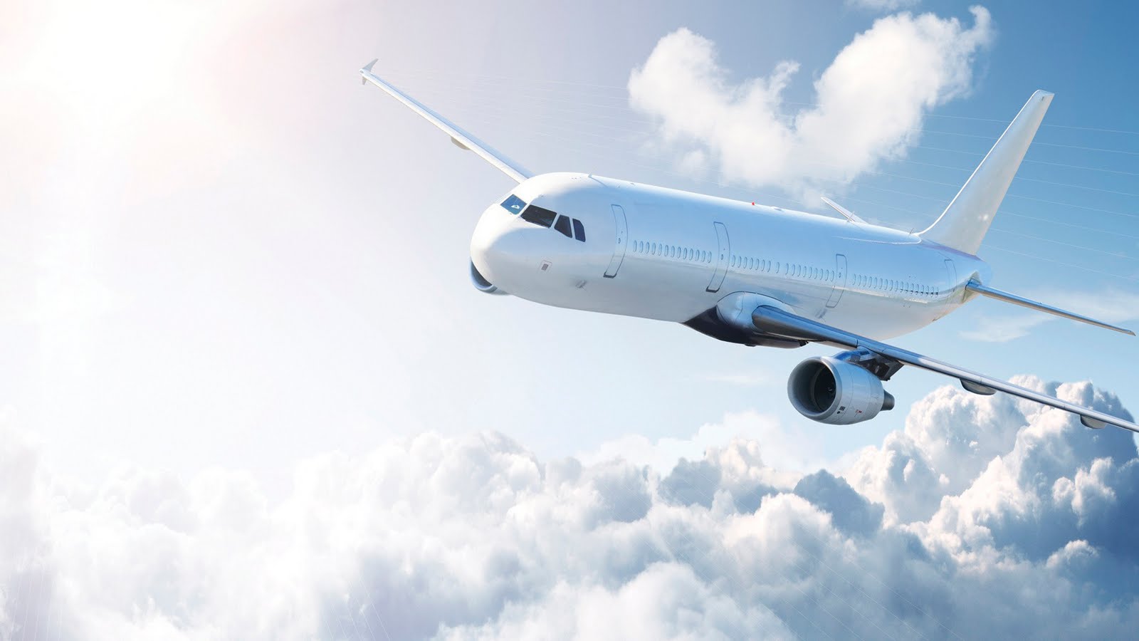 LOS SINIESTROS DE VUELO DE FLYDUBAI (19MAR/16) Y DEL VUELO DE EGYPTAIR (19MAY/16) Y LAS COBERTURAS DE LOS SEGUROS EN EL POST-ACCIDENTE LOS SINIESTROS DE VUELO DE FLYDUBAI (19MAR/16) Y DEL VUELO DE EGYPTAIR (19MAY/16) Y LAS COBERTURAS DE LOS SEGUROS EN EL POST-ACCIDENTE