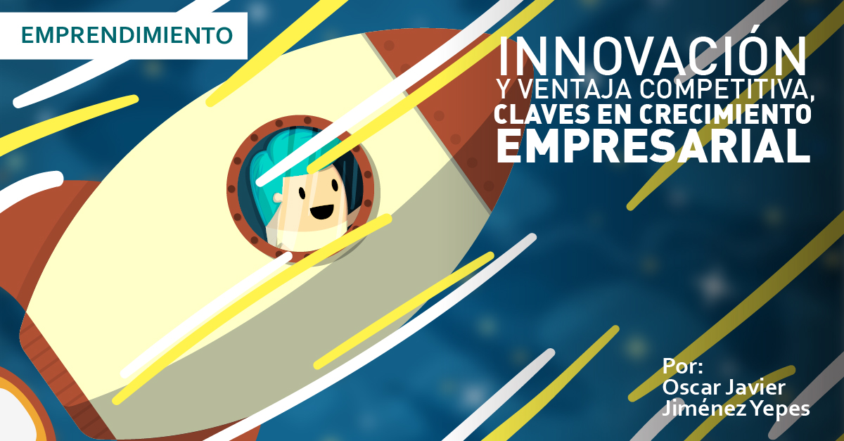 INNOVACI INNOVACI