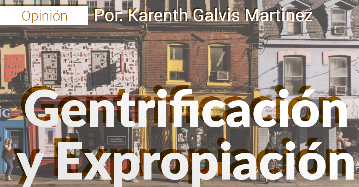 Gentrificaci Gentrificaci