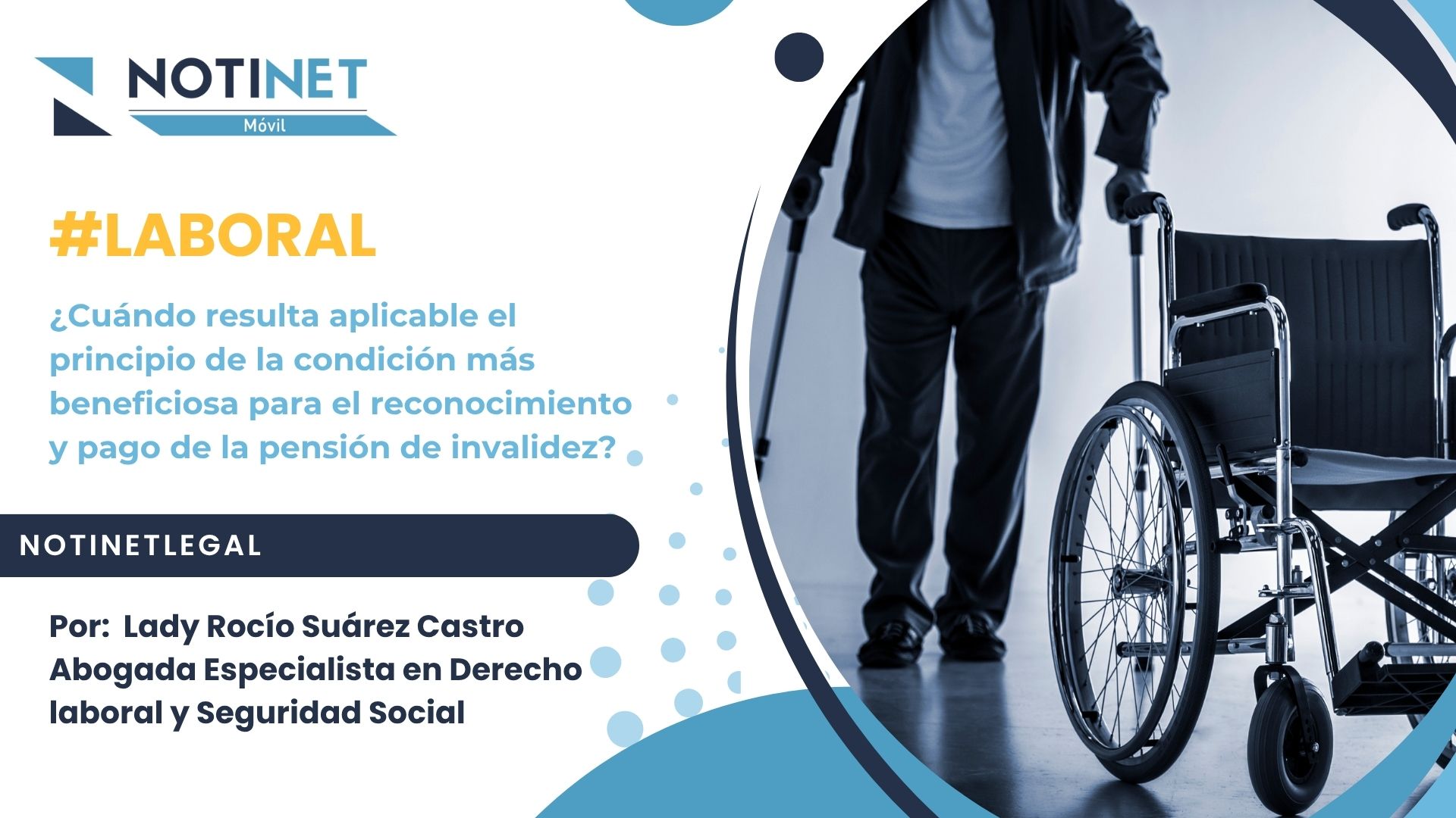 ¿Cuándo resulta aplicable el principio de la condición más beneficiosa para el reconocimiento y pago de la pensión de invalidez?