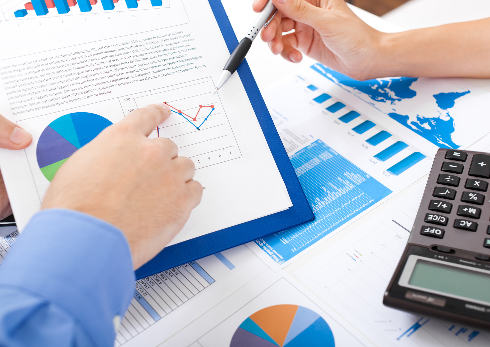 Plan Piloto DIAN - Contribuyentes a suministrar Informaci