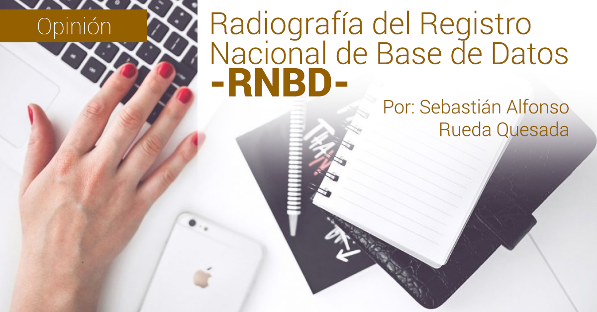 Radiograf