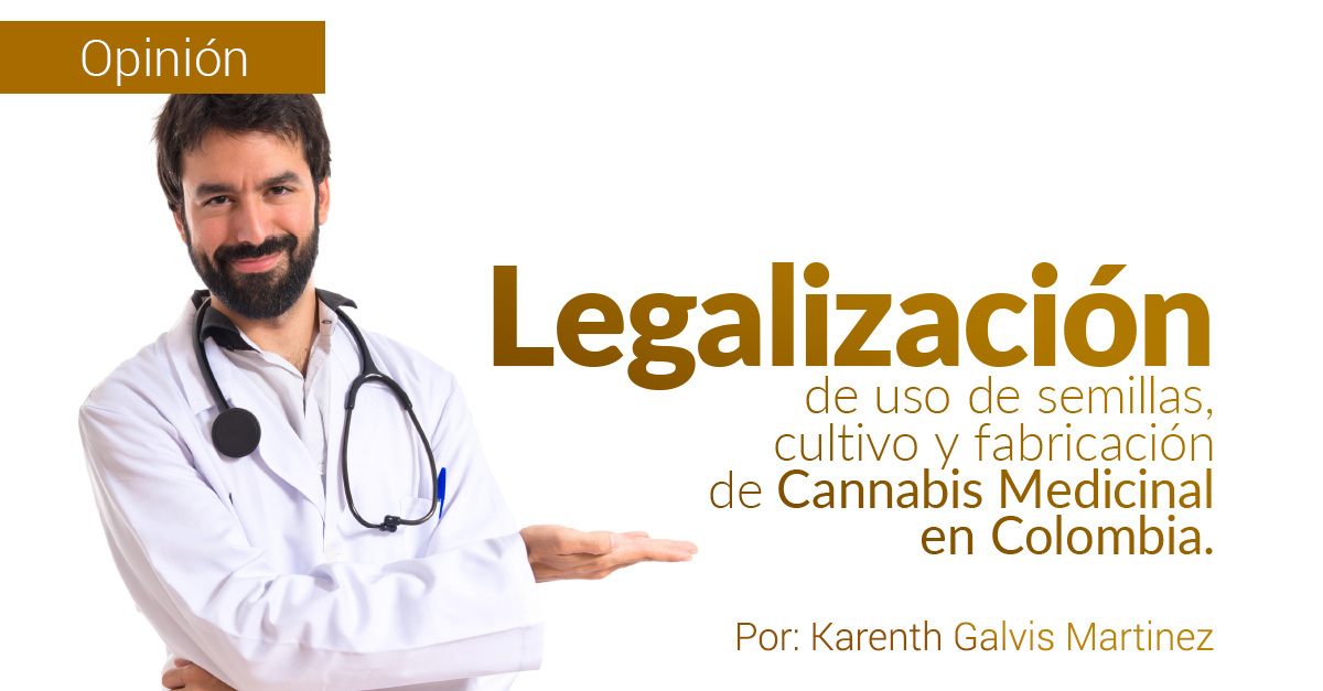 Legalizaci