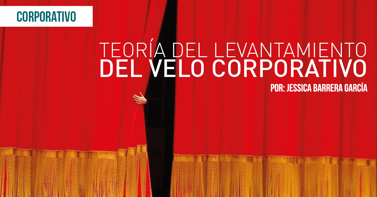 TEOR TEOR