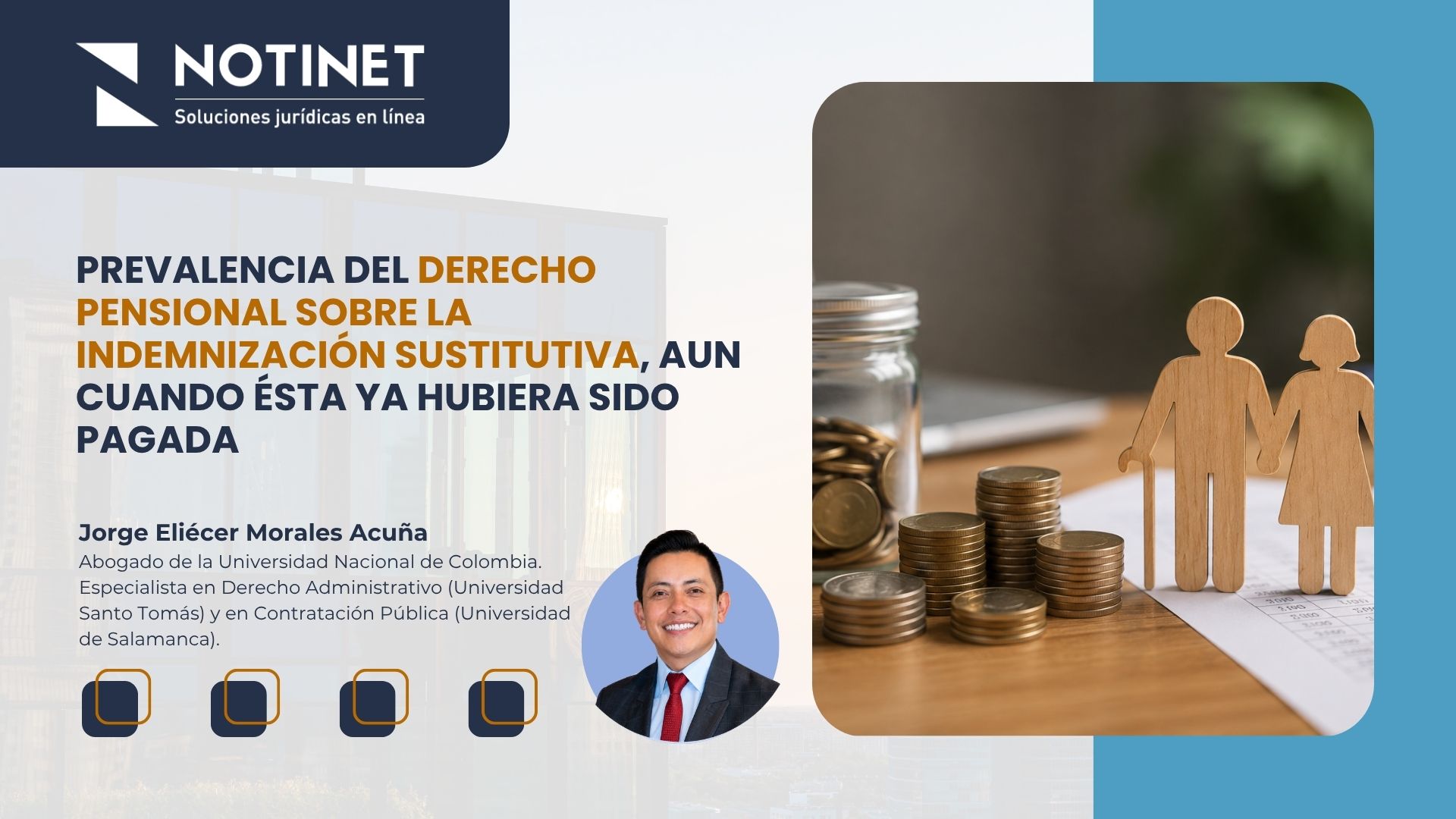 Prevalencia del derecho pensional sobre la indemnización sustitutiva