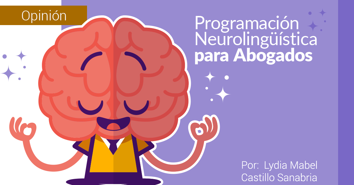 Programaci Programaci
