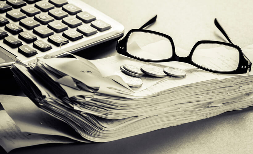 LOS MEDIOS DE PRUEBA EN EL R