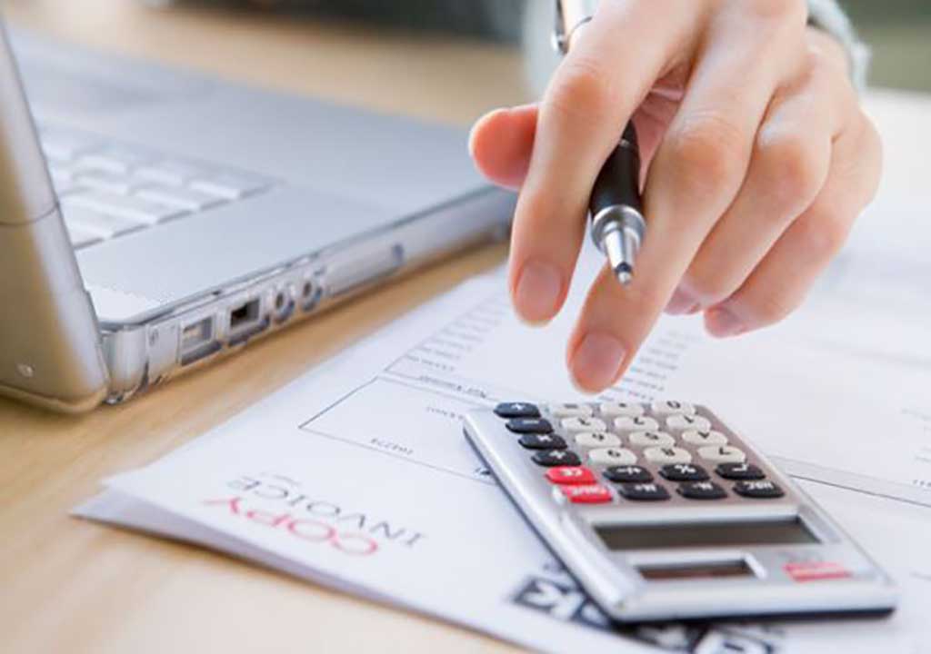 Procedimientos innecesarios en las normas tributarias: Una mirada cr