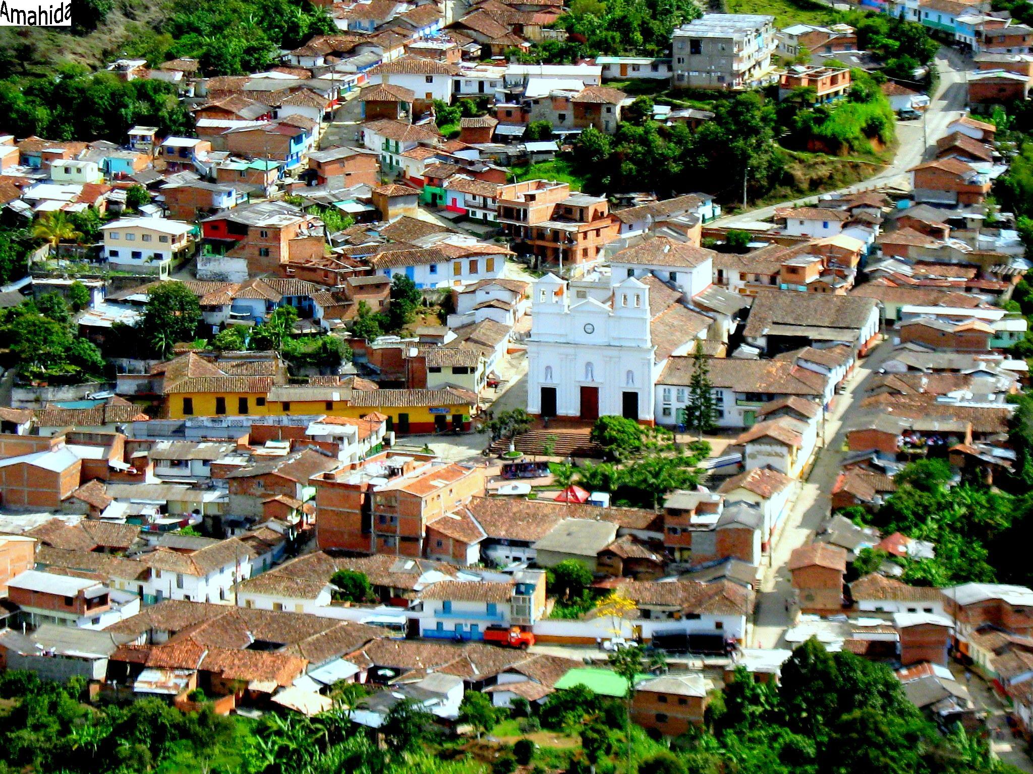 Ni muerte ni criminalizaci