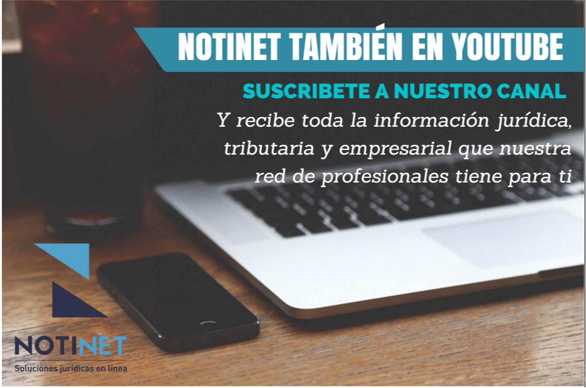 Gravamen a los movimientos financieros